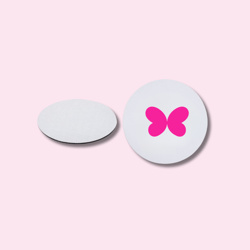 Cup Coaster