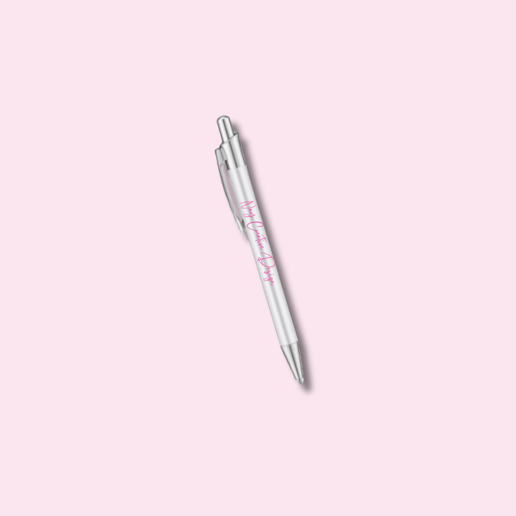 Pen