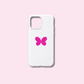 Case Personalizados