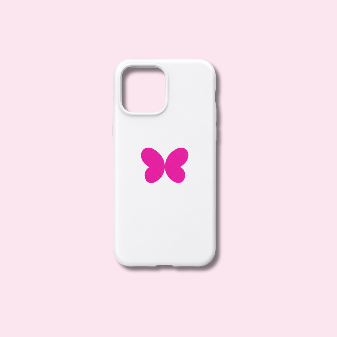 Case Personalizados
