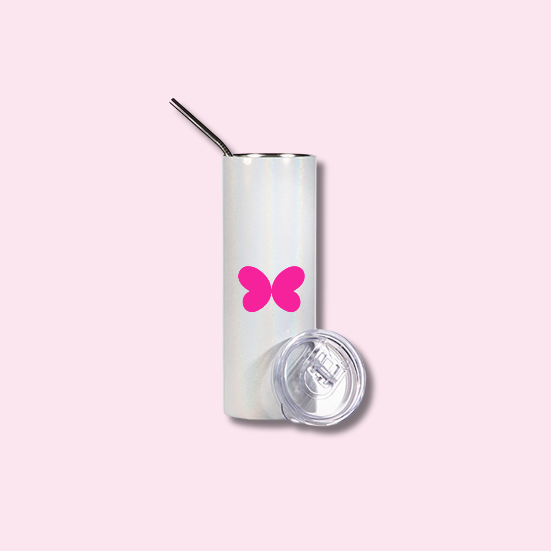 Tumbler Personalizados