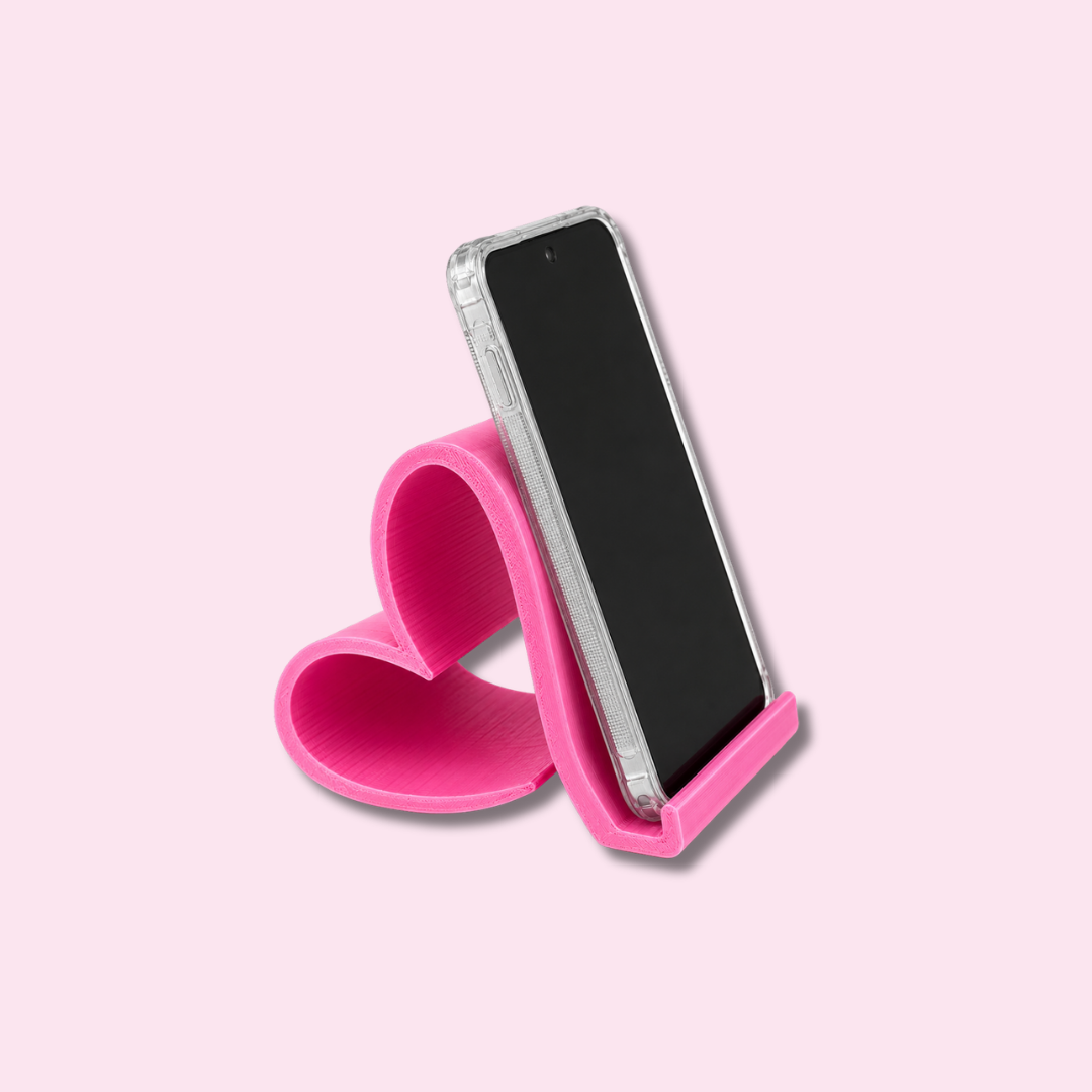 Soporte para Celular