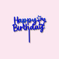 PrincessDreamsCakeTopper