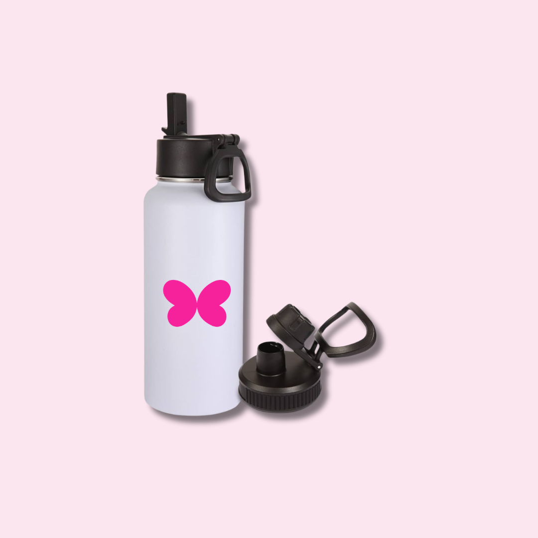 Tumbler Personalizados 30oz