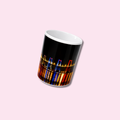 Maracaibo Mug