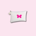 Personalized Bag