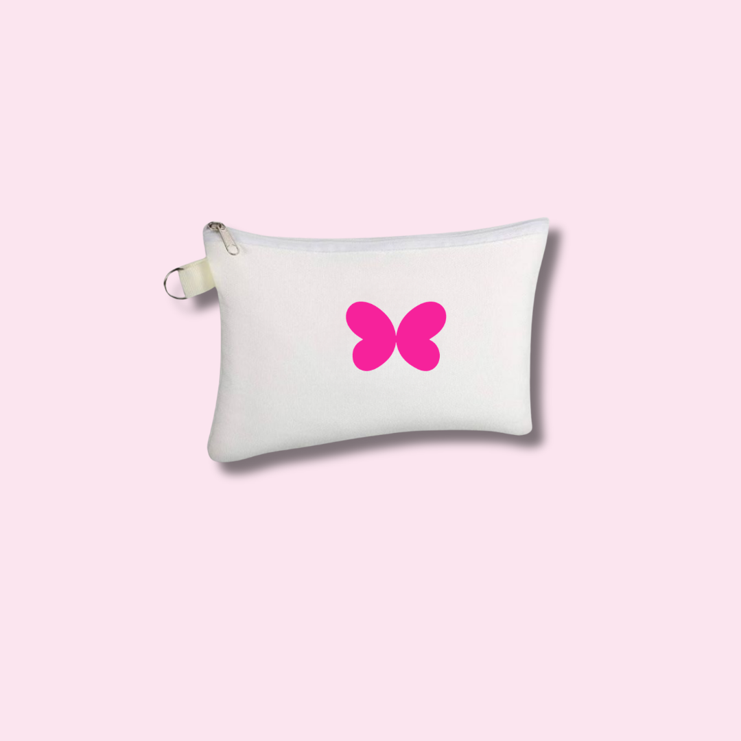 Personalized Bag