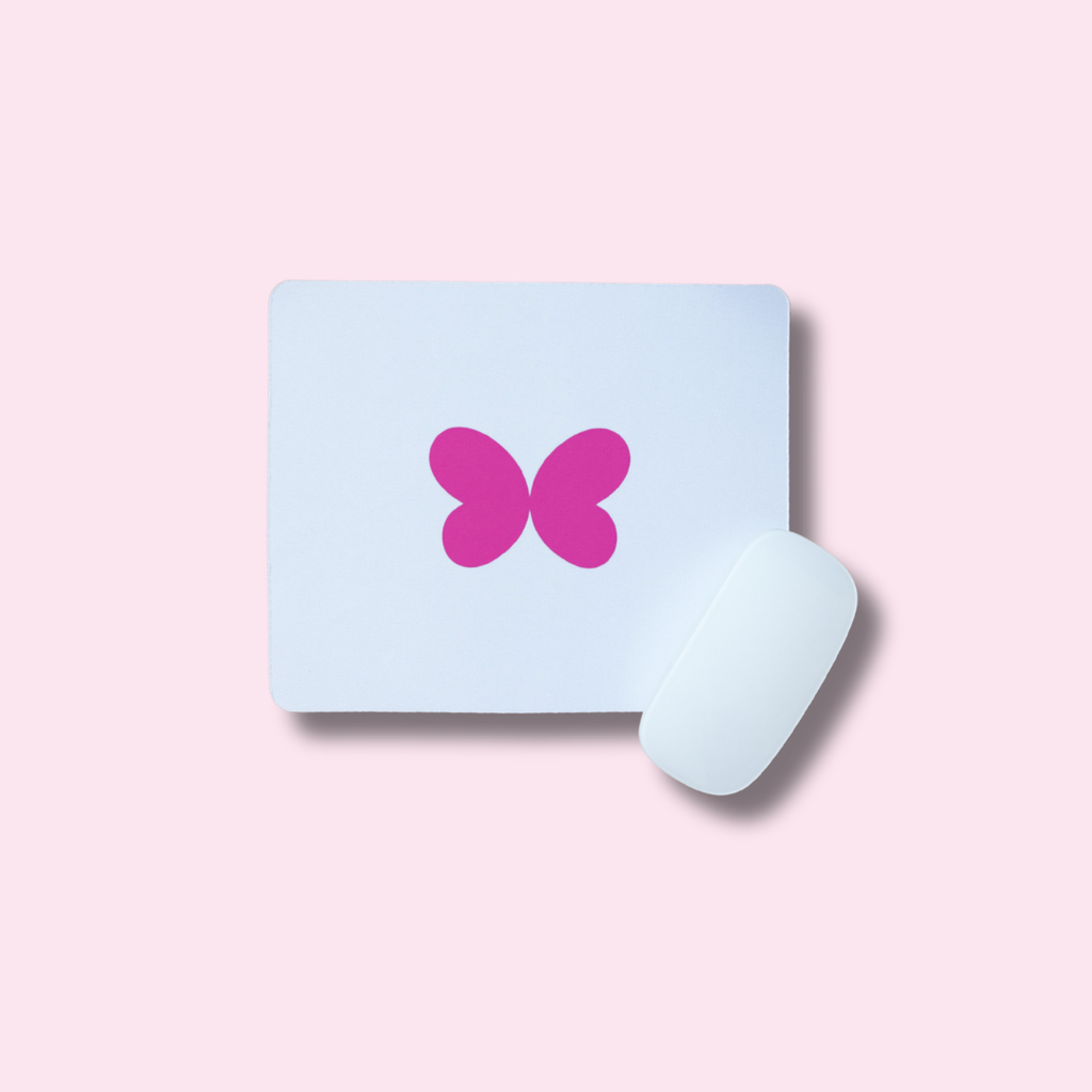 Mouse Pad