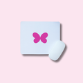 Mouse Pad