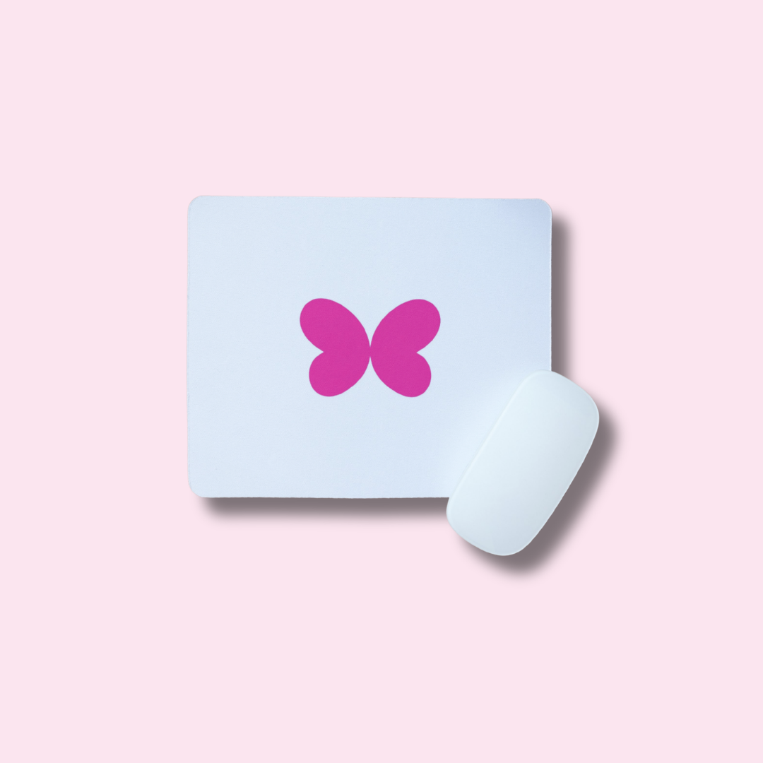 Mouse Pad