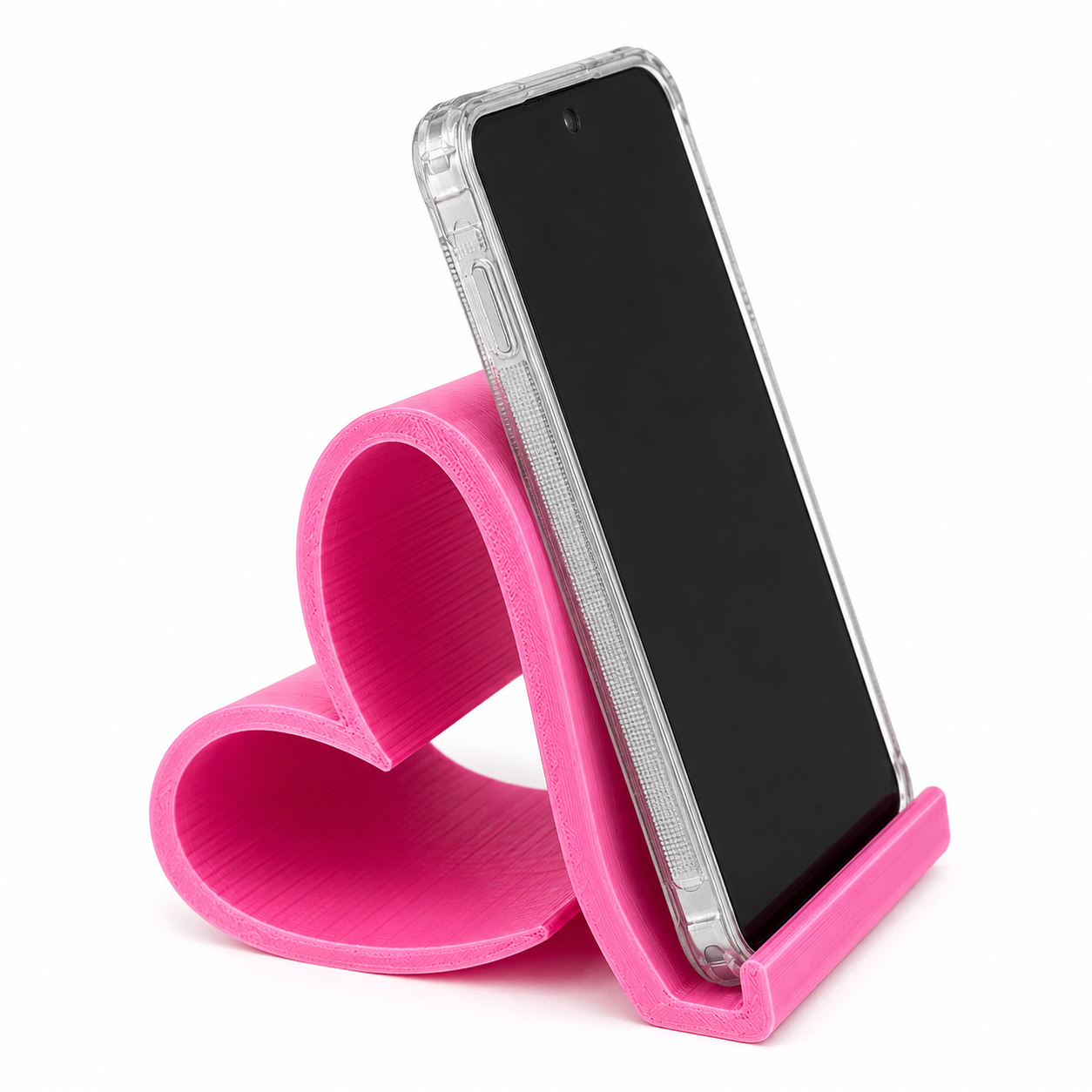 Soporte para Celular