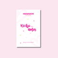 Display Cards Para LLaveros
