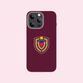 La Vinotinto Phone Case