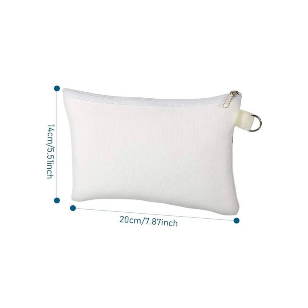 Personalized Bag
